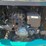 2026-cfg-industry-mx15rx-image-23
