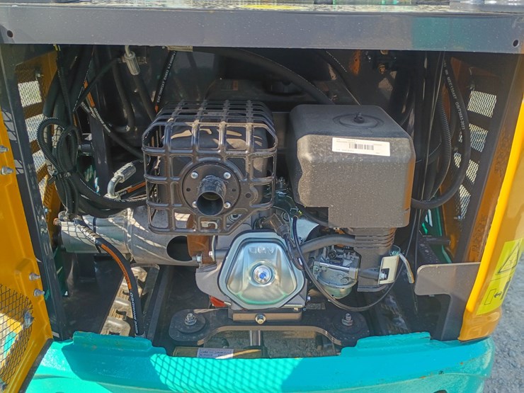 2026-cfg-industry-mx15rx-image-23