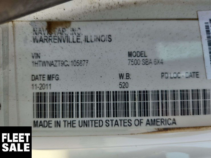 2012-international-workstar-7500-image-32
