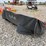 kubota-dm2028-image-3