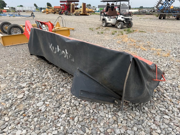 kubota-dm2028-image-3