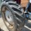 ford-6000-image-20