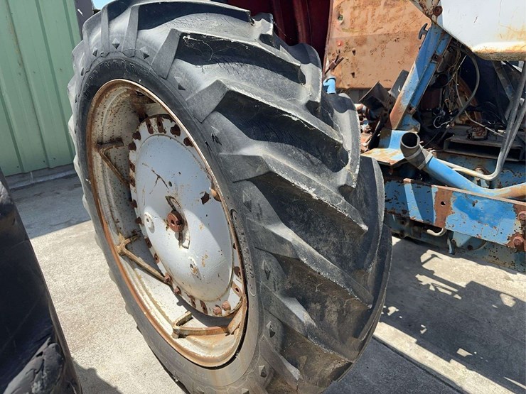 ford-6000-image-20