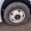 14-freightliner-cascadia-cab-&-chassis^title^-(qea-4750)-image-20