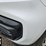 2021-chevrolet-colorado-image-41