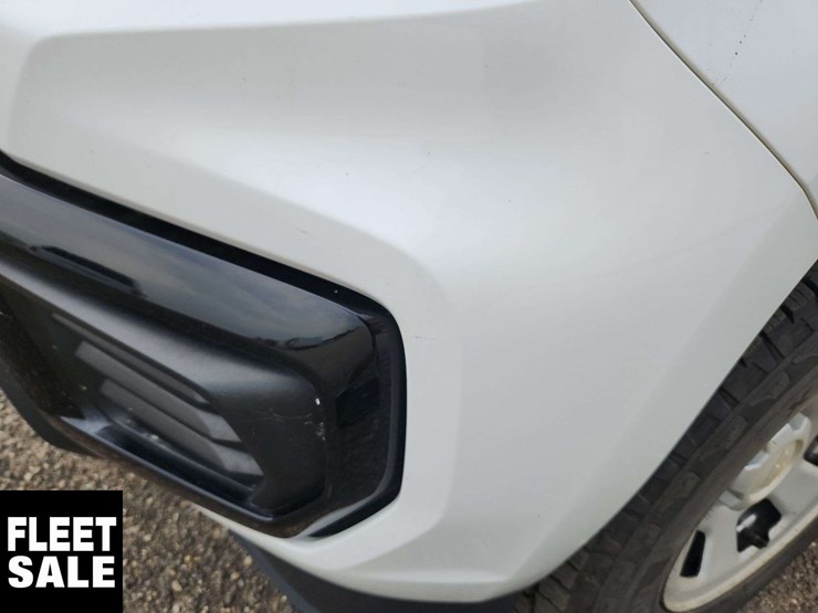 2021-chevrolet-colorado-image-41