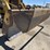 2007-caterpillar-420e-image-11