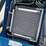 #l63-007-•-2026-zjg-380-mini-skid-steer-image-14