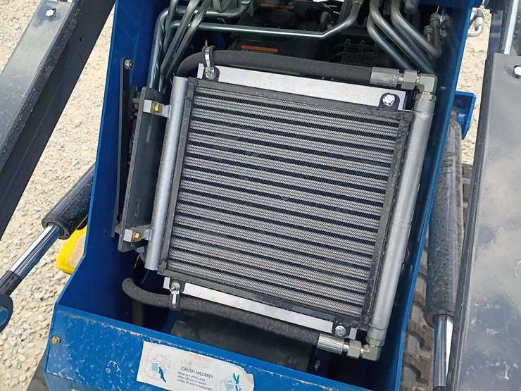 #l63-007-•-2026-zjg-380-mini-skid-steer-image-14