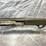 #10658-•-winchester-sxp-hybrid-hunter,-12-ga.-pump-action-shotgun,-sn:-tr6024-002161sp-image-9