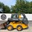 deere-318d-image-27