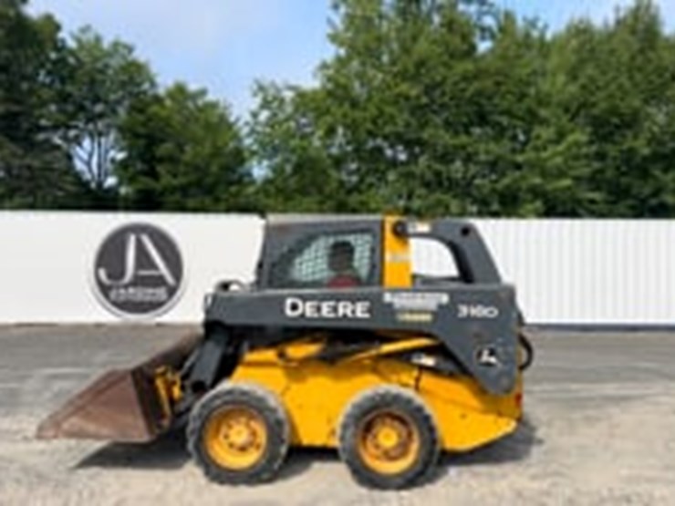 deere-318d-image-27