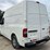 2017-nissan-nv2500hd-image-4