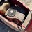 #67-•-troy-bilt-lawnmower-image-4