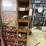 #245-•-pipe-fittings-image-5