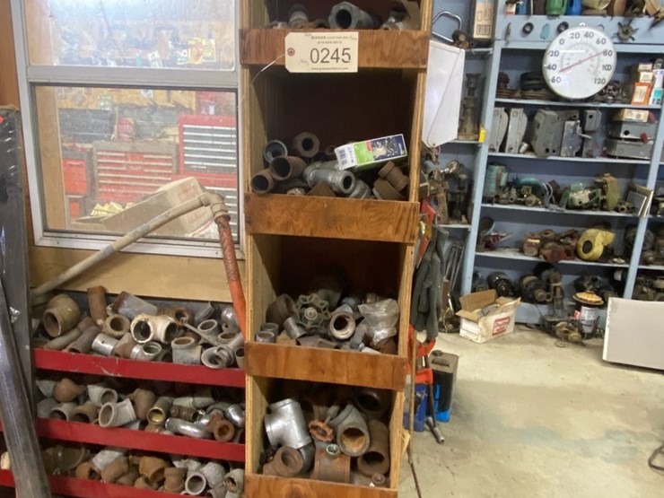 #245-•-pipe-fittings-image-5