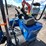 #2450-•-2026-cfg-dm20ym-mini-excavator-image-29