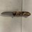 #10809-•-g-10-camo-handle-hunting-knife-image-1