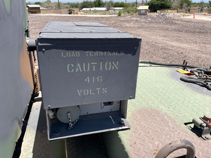 #2160-•-military-generator-image-9