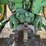 john-deere-730-image-49