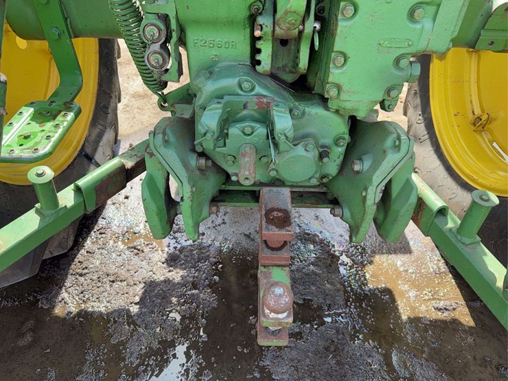john-deere-730-image-49