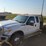 2012-ford-f350-image-5