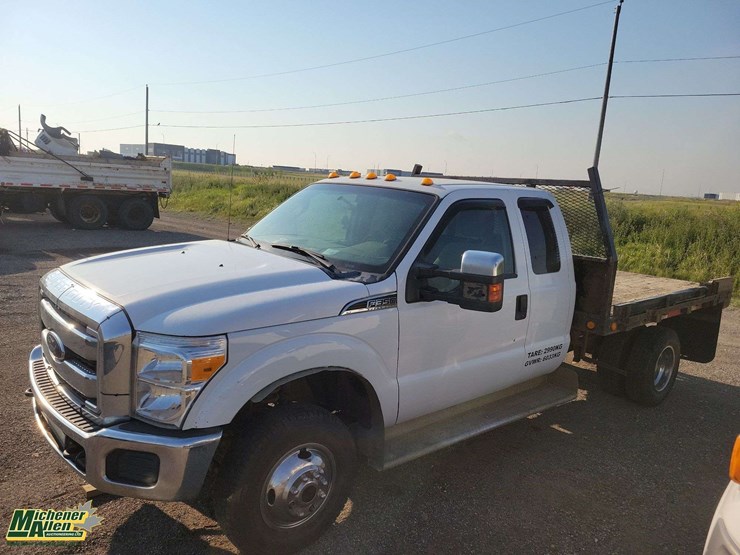 2012-ford-f350-image-5