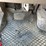 2016-mercedes-benz-sprinter-2500-image-17
