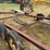 #52636-•-t/a-28'-equipment-trailer-inv#52636-image-20