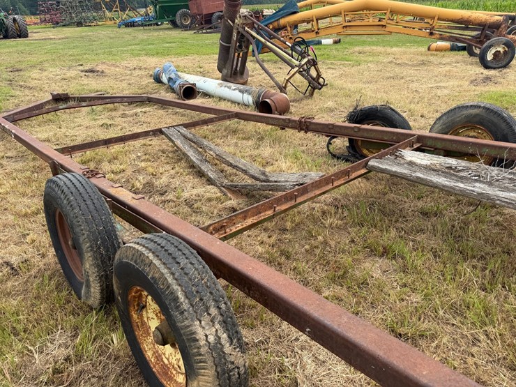 #52636-•-t/a-28'-equipment-trailer-inv#52636-image-20