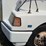 #52620-•-1990-whitegmc-wia-areo-series-sleeper-t/a-truck-tractor-4v1wdbjf3ln629984-inv#52620-image-38