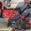 gravely-proturn-52-image-8