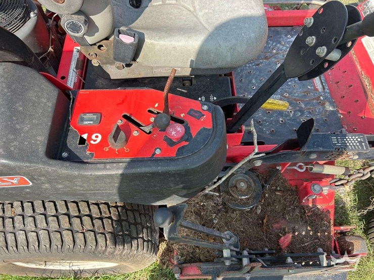 gravely-proturn-52-image-8