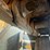 2020-deere-700k-xlt-image-57