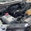2017-ford-f150-image-8