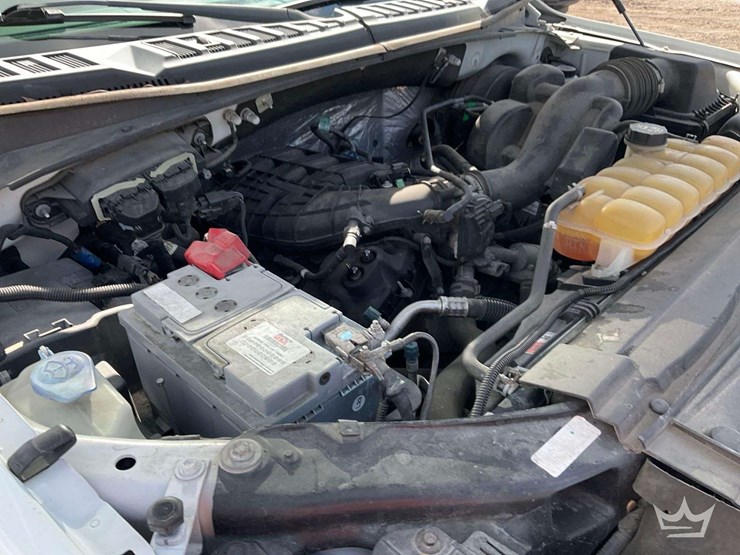 2017-ford-f150-image-8