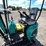 #2457-•-2026-cfg-kt13r-mini-excavator-image-20