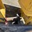2012-caterpillar-420f-image-19
