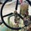 john-deere-l-image-22