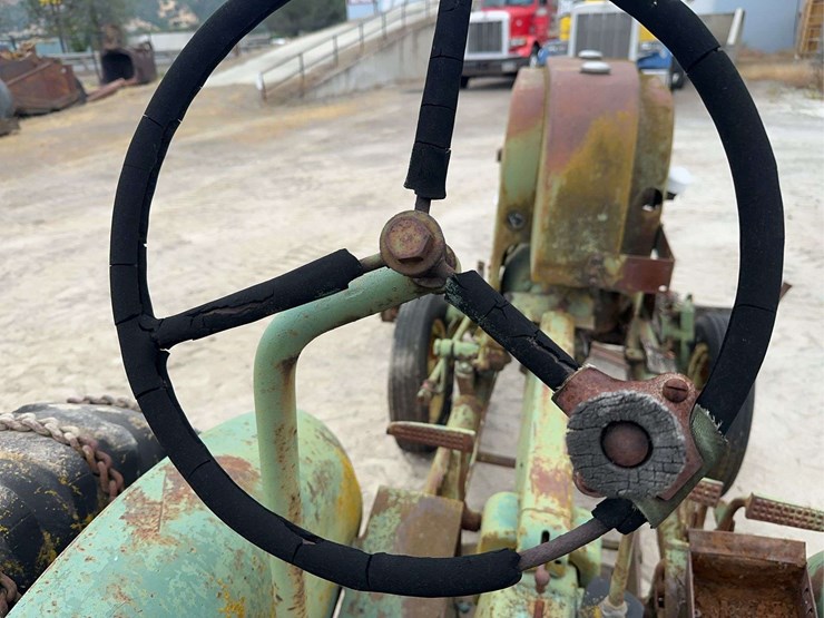 john-deere-l-image-22