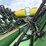 john-deere-1790-image-104