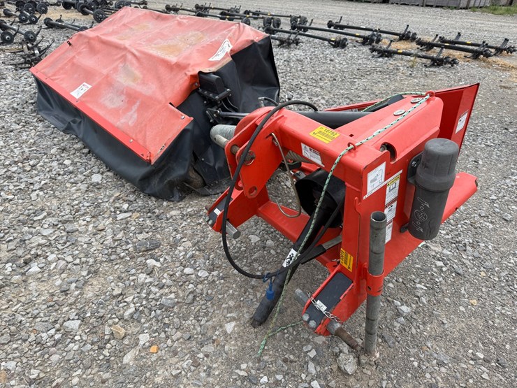 kubota-dm2028-image-1