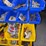 #431-•-47-bin-organizer-with-all-the-contents-image-5