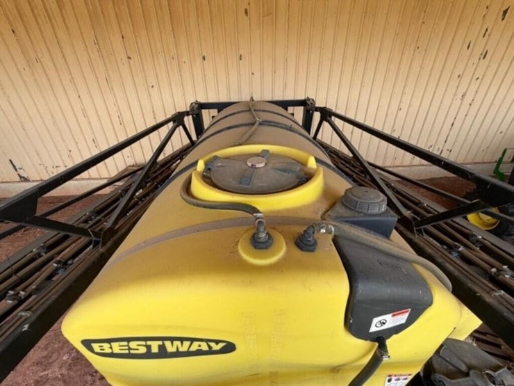 2015-bestway-field-pro-image-16