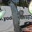 2017-wanco-wlt-image-20