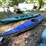 #6151-•-1990-carolina-kayak-image-5