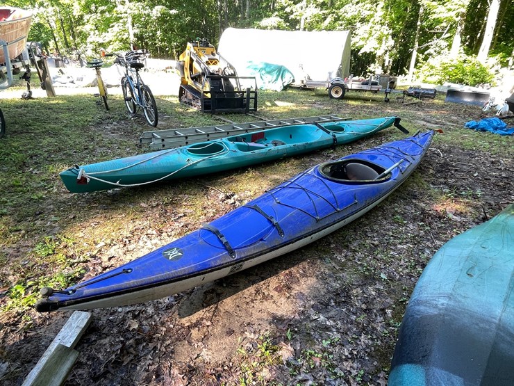 #6151-•-1990-carolina-kayak-image-5