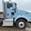 2014-kenworth-t800-image-12