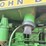 john-deere-4630-image-37