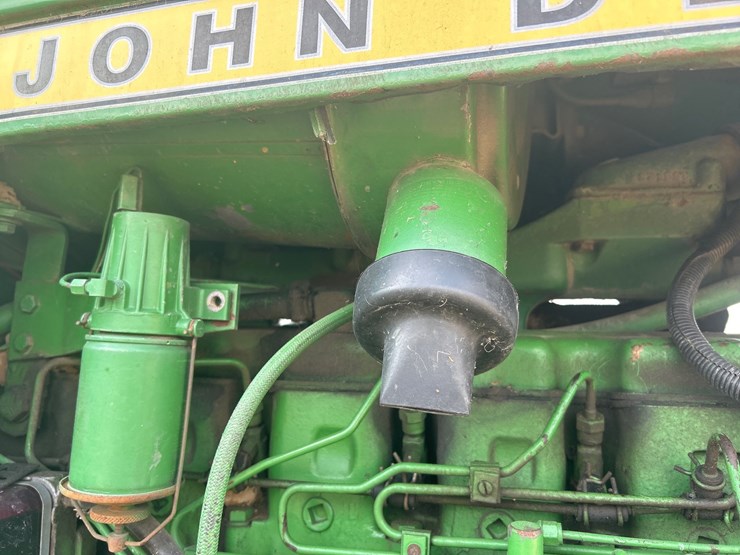 john-deere-4630-image-37
